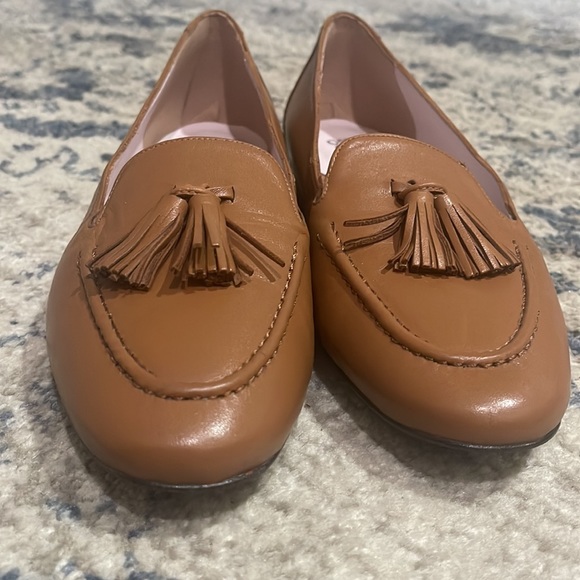 sole bliss Shoes Loafers Excellent Condition Used Poshmark